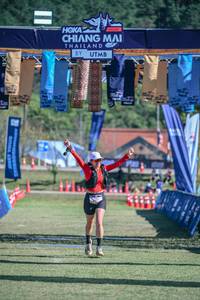 BIB: 
                            <button type="button" onclick="openModal(26660404)" class="btn btn-primary btn-sm float-right btn-popup" data-toggle="modal" data-target=".modal-high-quality">
                        <i class="fas fa-shopping-cart"></i> Add to Cart
                    </button>
                                            <button type="button" onclick="isThisMe(26660404, true)" class="btn btn-success btn-sm float-right btn-popup btn-isme hidden" data-toggle="tooltip" data-placement="bottom" title="นี่คือรูปของคุณใช่ไหม คลิกที่นี่เพื่อเอาเข้าอัลบั้ม">
                        <i class="fas fa-plus"></i> Add to album
                    </button>
                    <button type="button" onclick="isThisMe(26660404, false)" class="btn btn-warning btn-sm float-right btn-popup btn-isnotme hidden">
                        <i class="fas fa-ban"></i> Remove from album
                    </button>